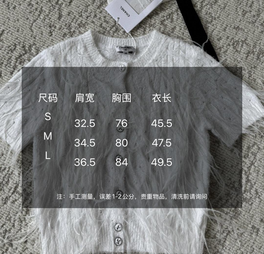 ef3017c558194dbb1e25b51e8a5e3550.jpg