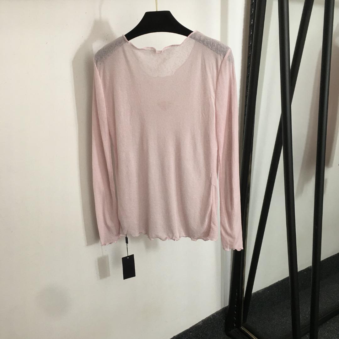 ef57bae5a1ca54a7b42f72e30428ef31.jpg