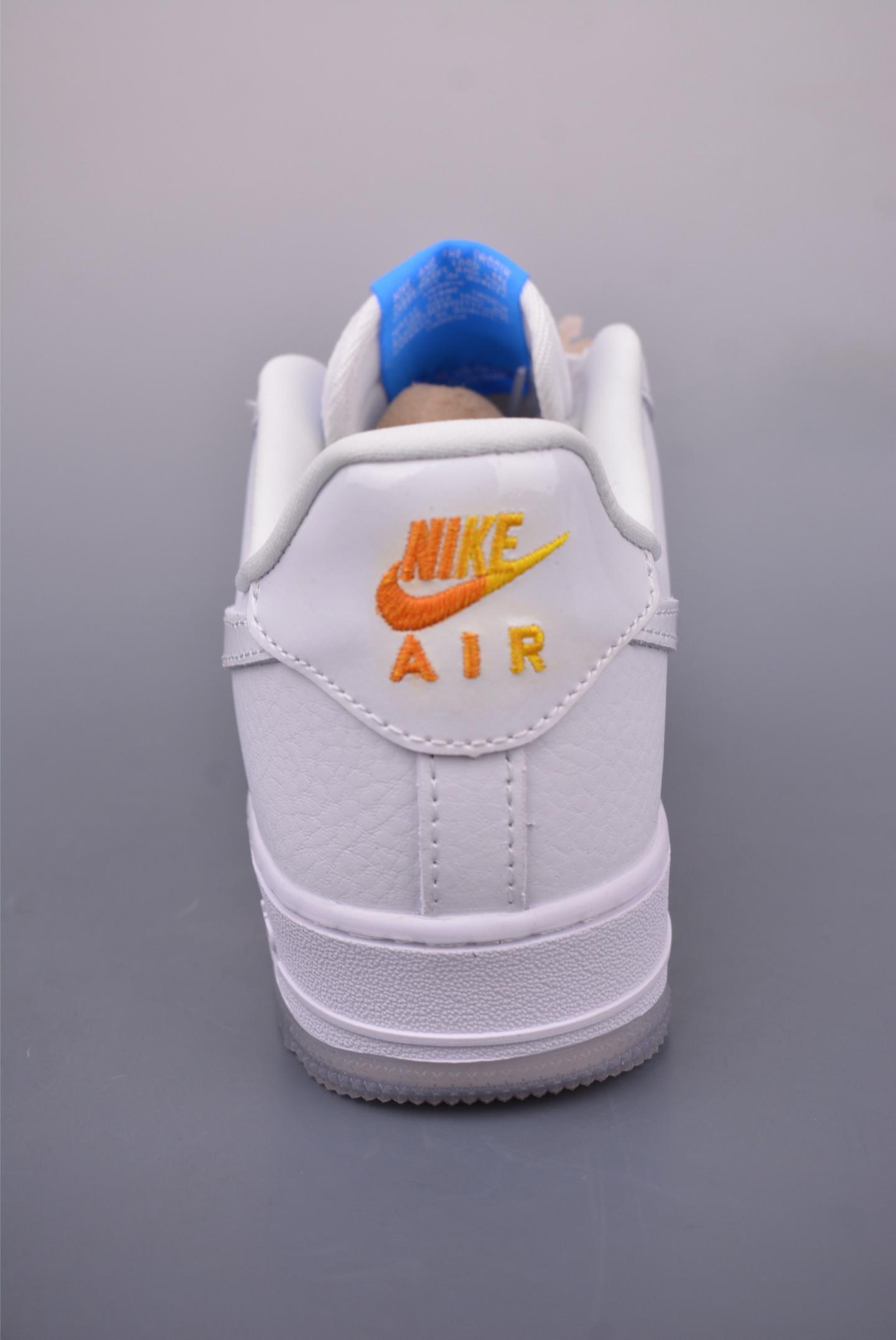 ef756cd2bafe4501756be5df463d42f5.jpg