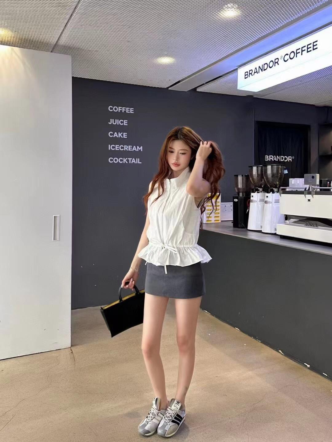 effcc570ac9c53751d2aa199e37442f4.jpg