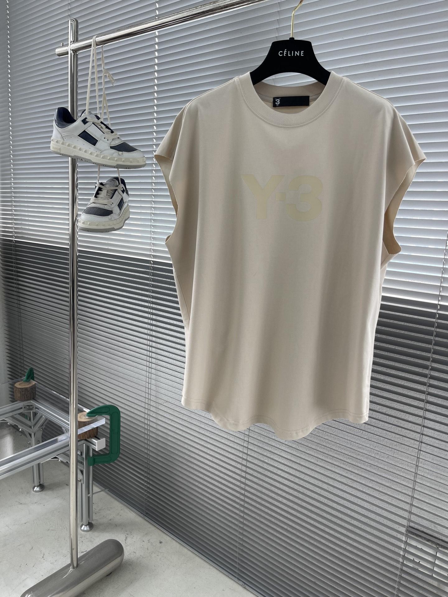 effcc60070649ed6fdac35639f8d2635.jpg