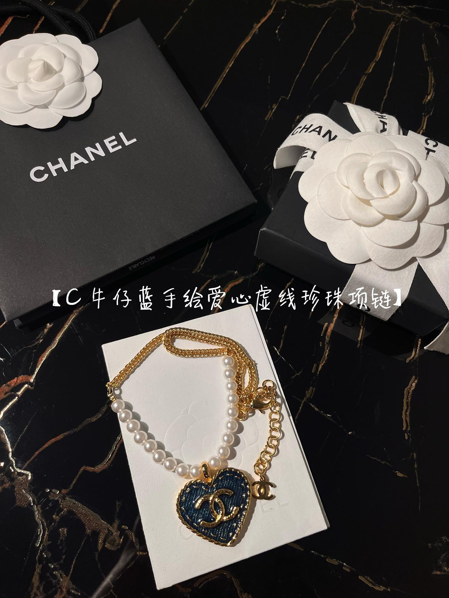 f0dae7229deb8abbae360f27f3c42cc6.jpg