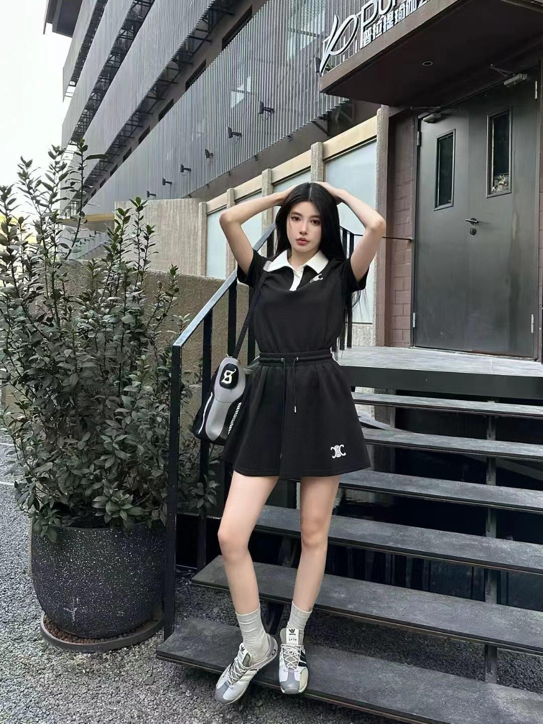 f217b8cc60f581d929d19f50c65fe80a.jpg