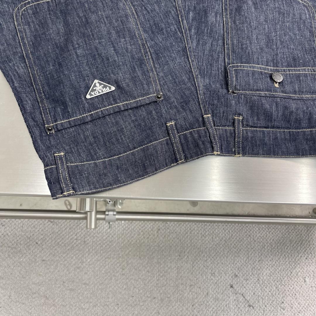 f219882eef2eb4e6f798269f898fe57f.jpg