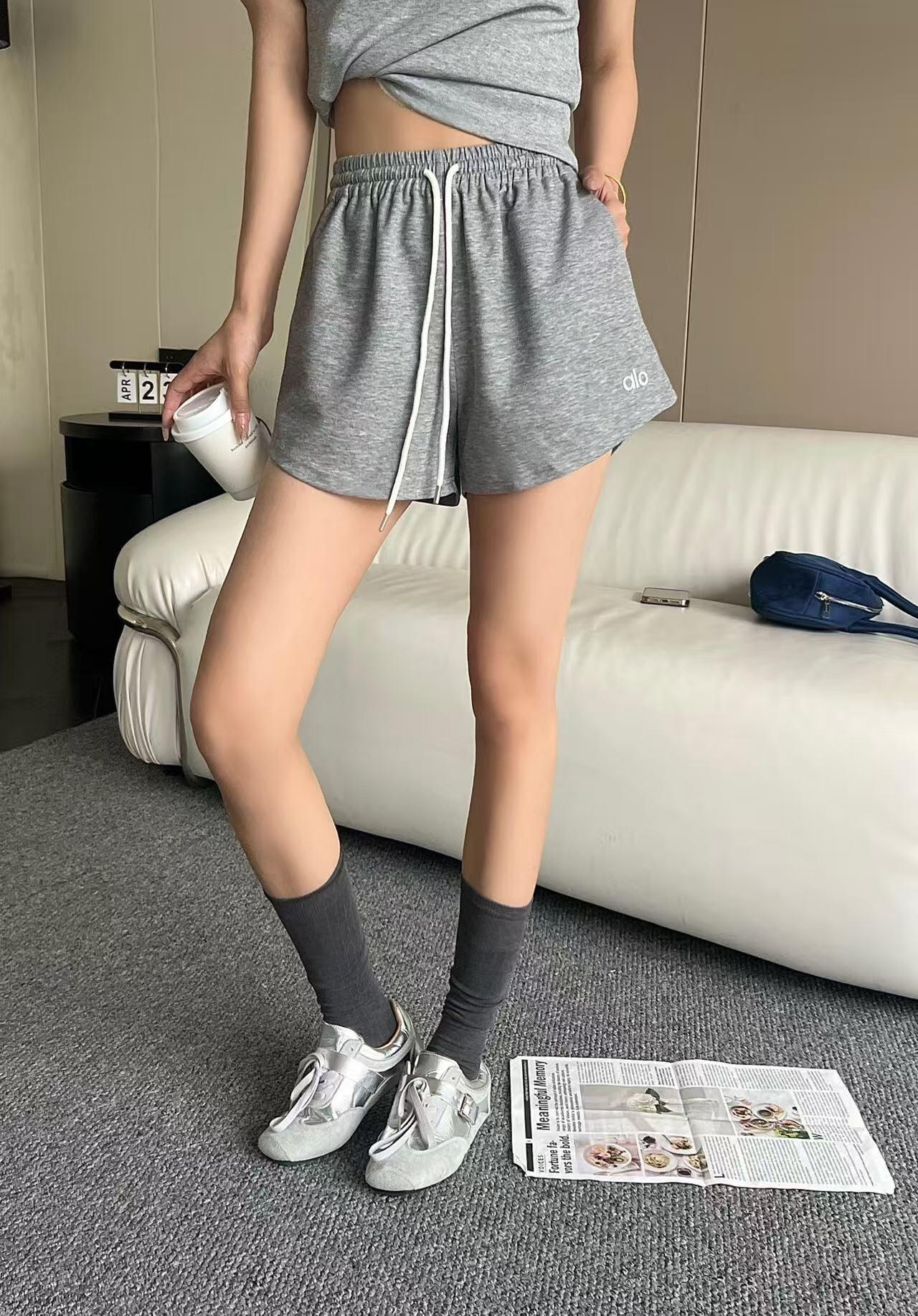 f22c21a0b9996590d420bf2c1371d045.jpg