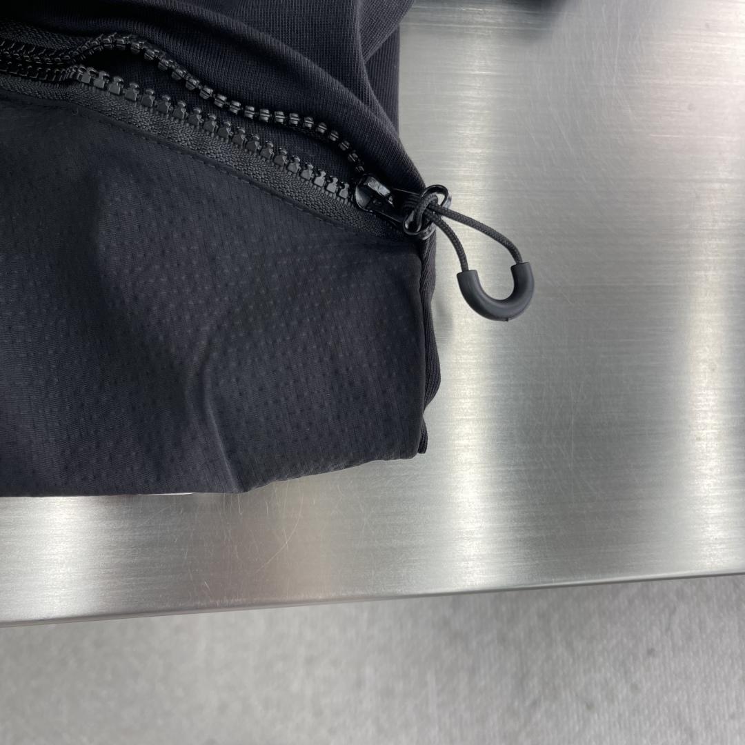 f25c6badef49a777de5de36a57196304.jpg