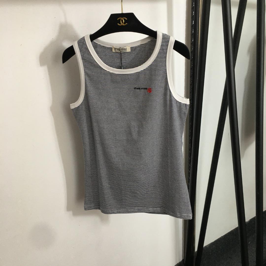 f38a72a6ae7222a5310e015eae65d8dd.jpg