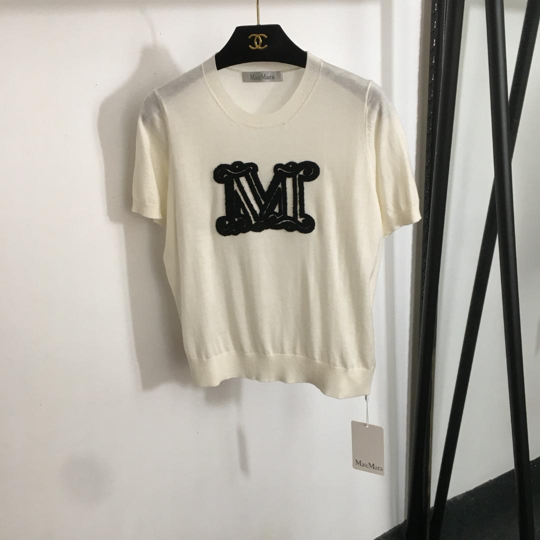 f433ad47b98b38889667f3de5bd464a2.jpg