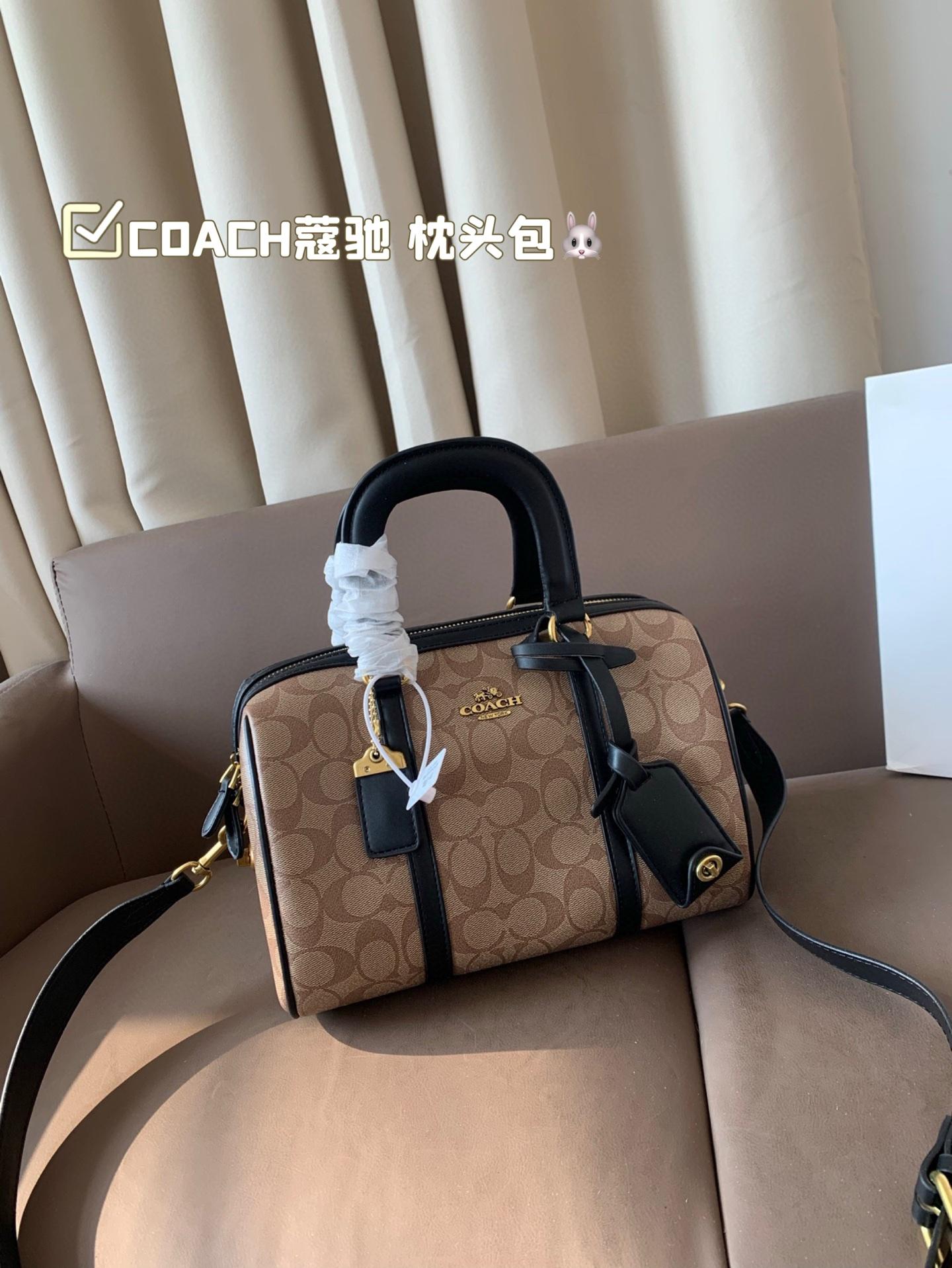 f44ad6cc370293c41eca472dc43c68ff.jpg