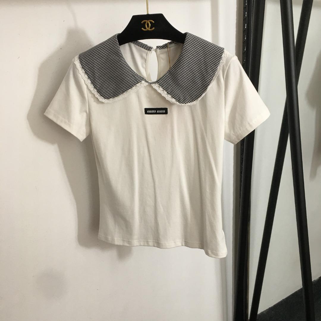 f4627901dd7056c519b36d08dbda957b.jpg