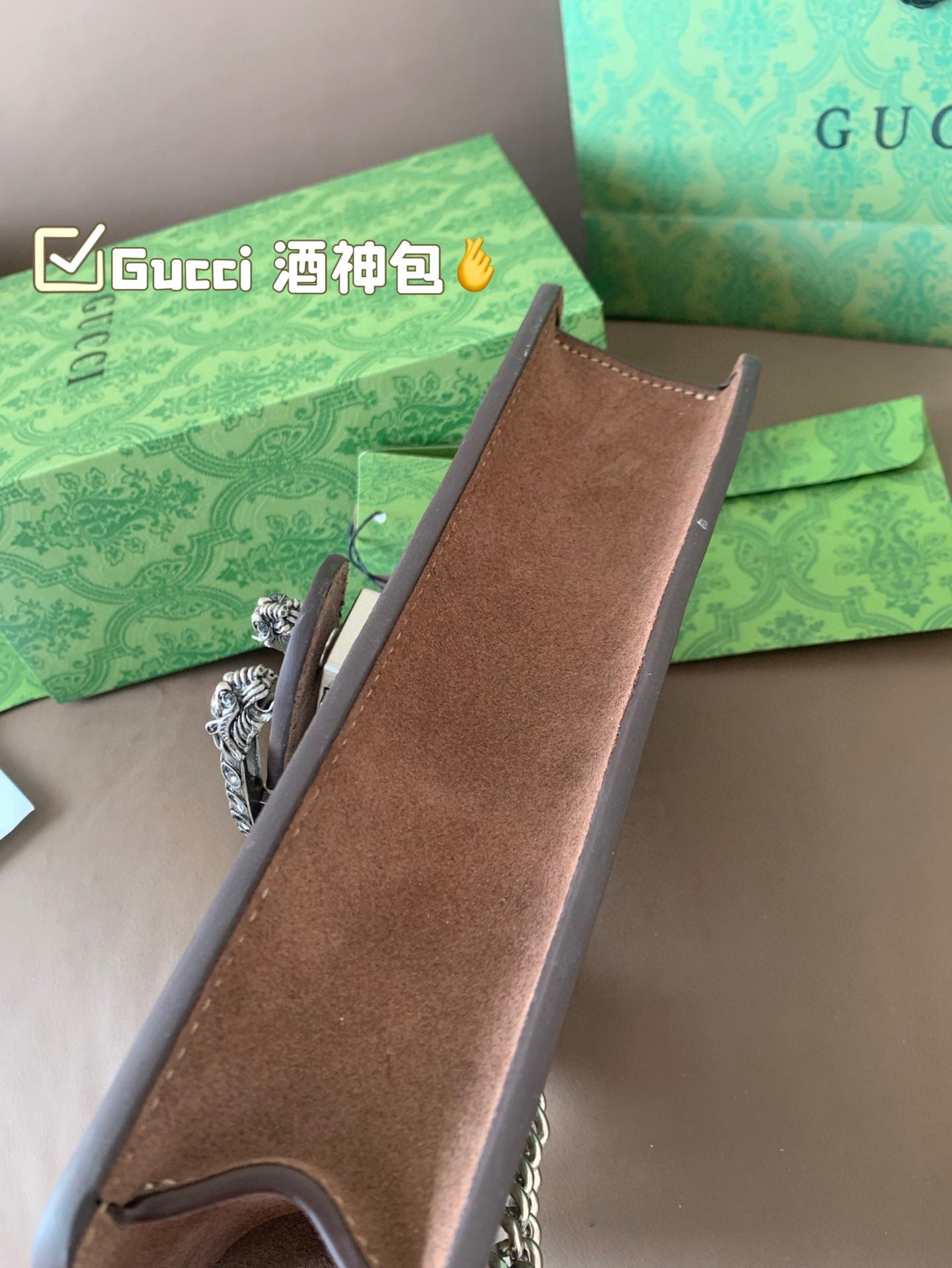 f544e46724f359ed5cbd7fa2be539f2d.jpg