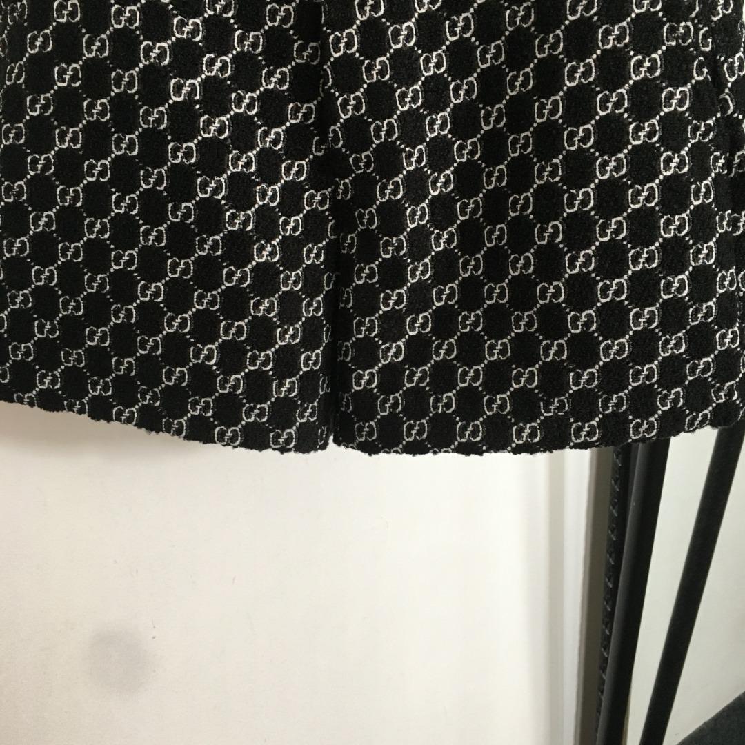 f73706263f2a8c4641856a565ec43ce1.jpg
