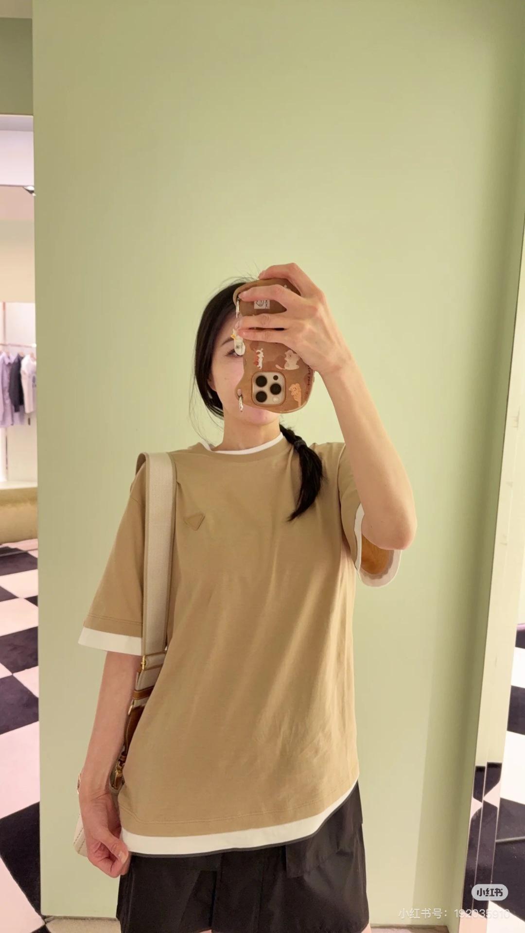 f816c83f6428dc622d6be575135ed14b.jpg