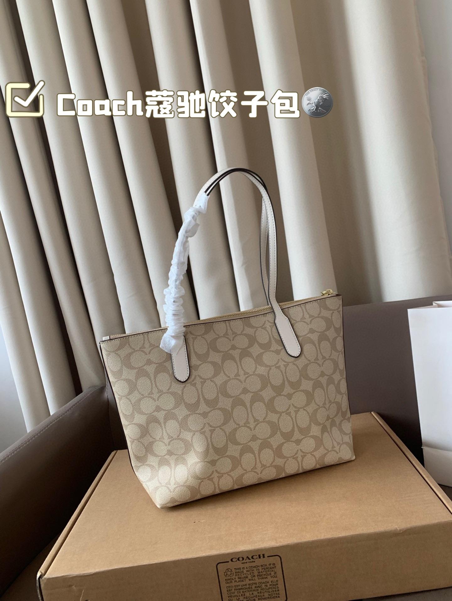 f8183243895de6ab33ed97f555064825.jpg