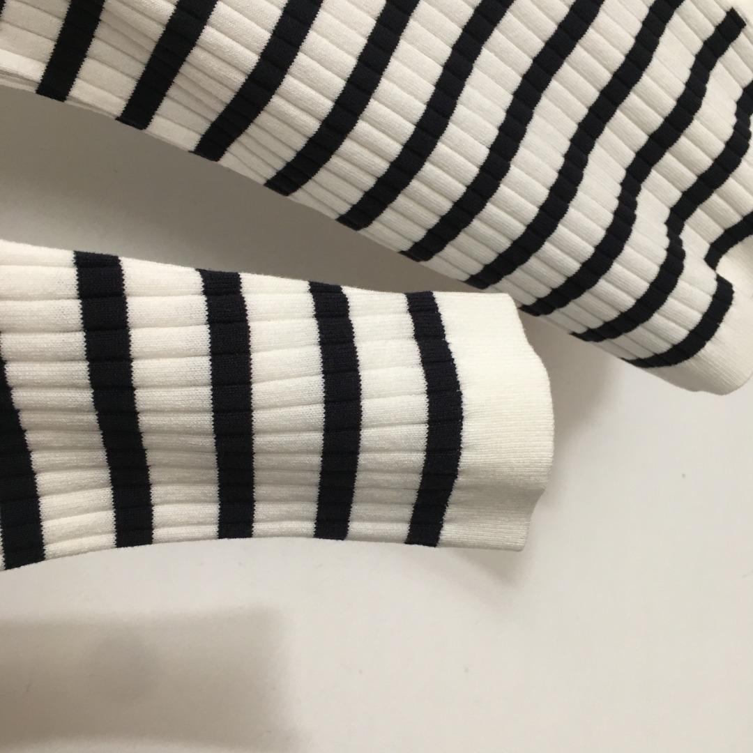 f8b6235a4e25d6f529b590d97c5e2c31.jpg
