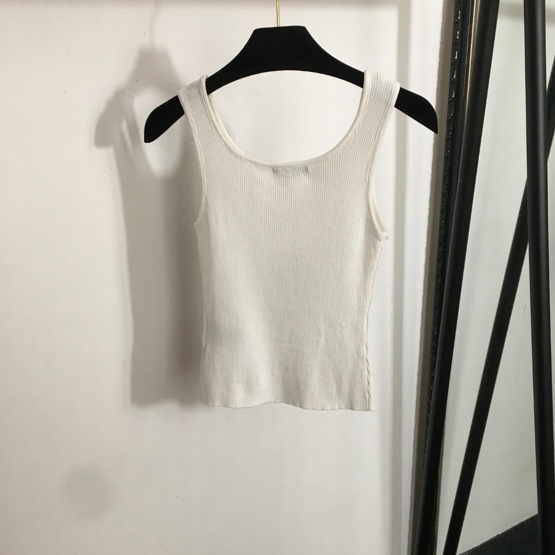 f9a0ddaba4e385346e558754bc30dd7d.jpg
