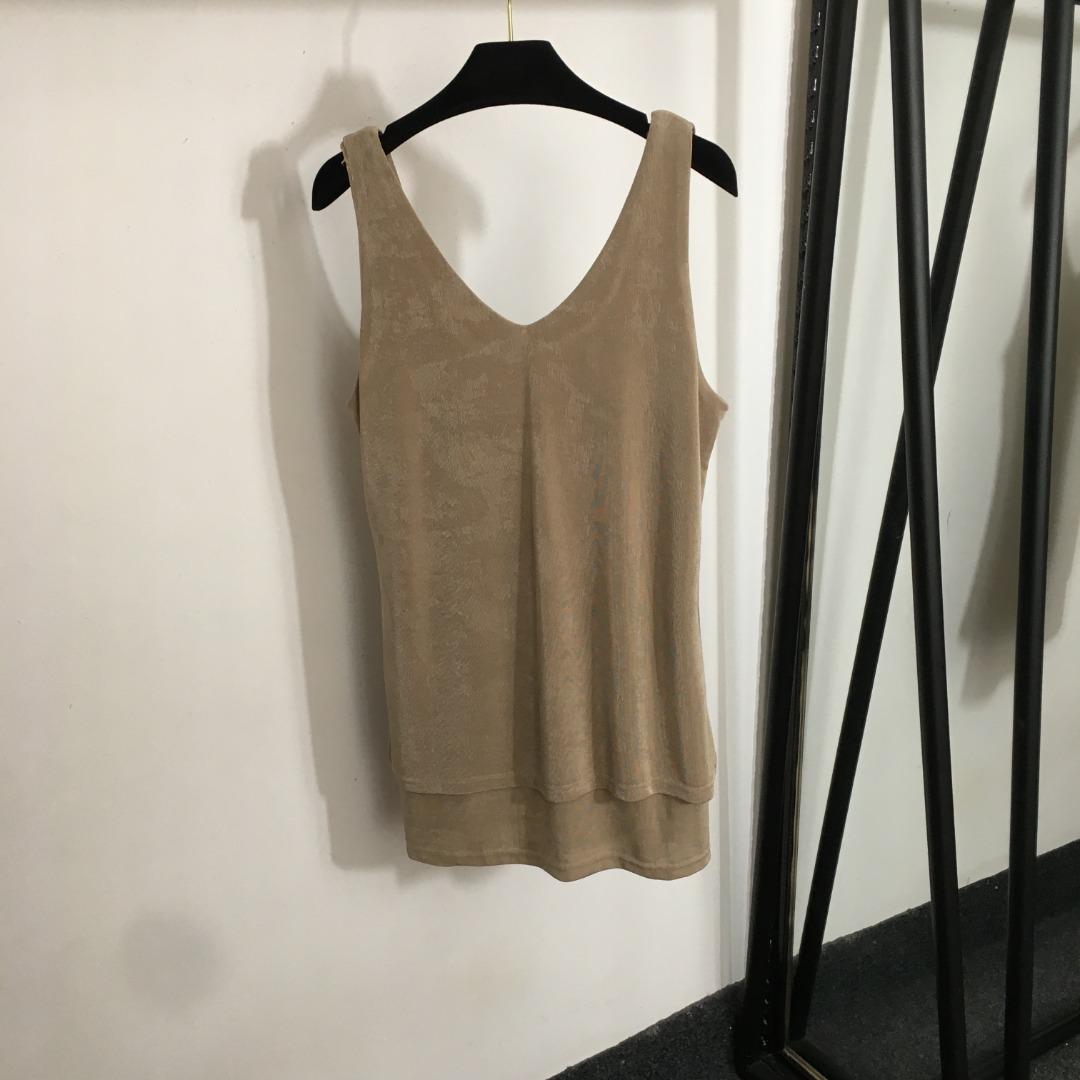 f9ffee7a0047ac879ec5e28d8fcb66ca.jpg