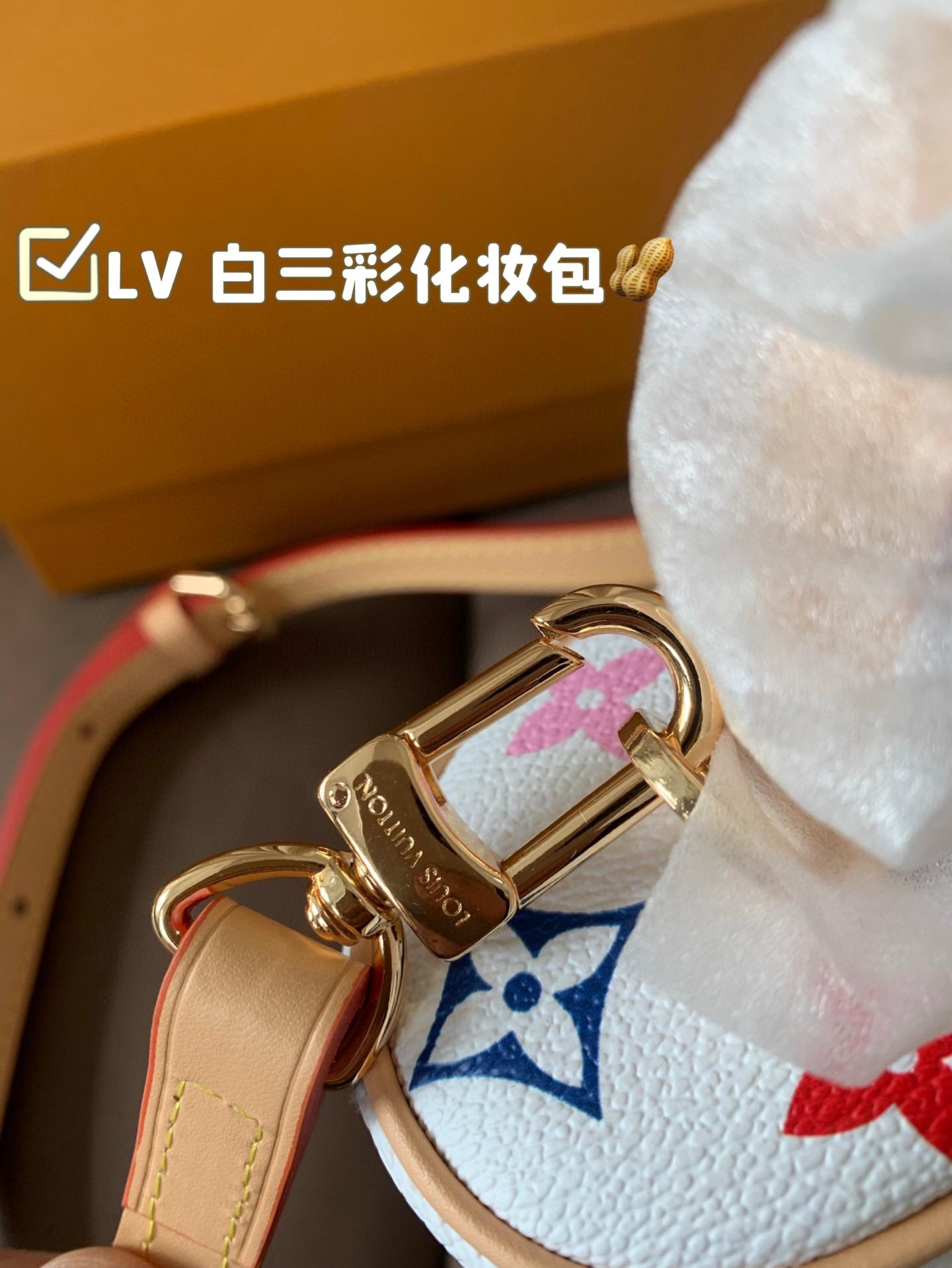 fa190dff7b3806394656d798826f817e.jpg