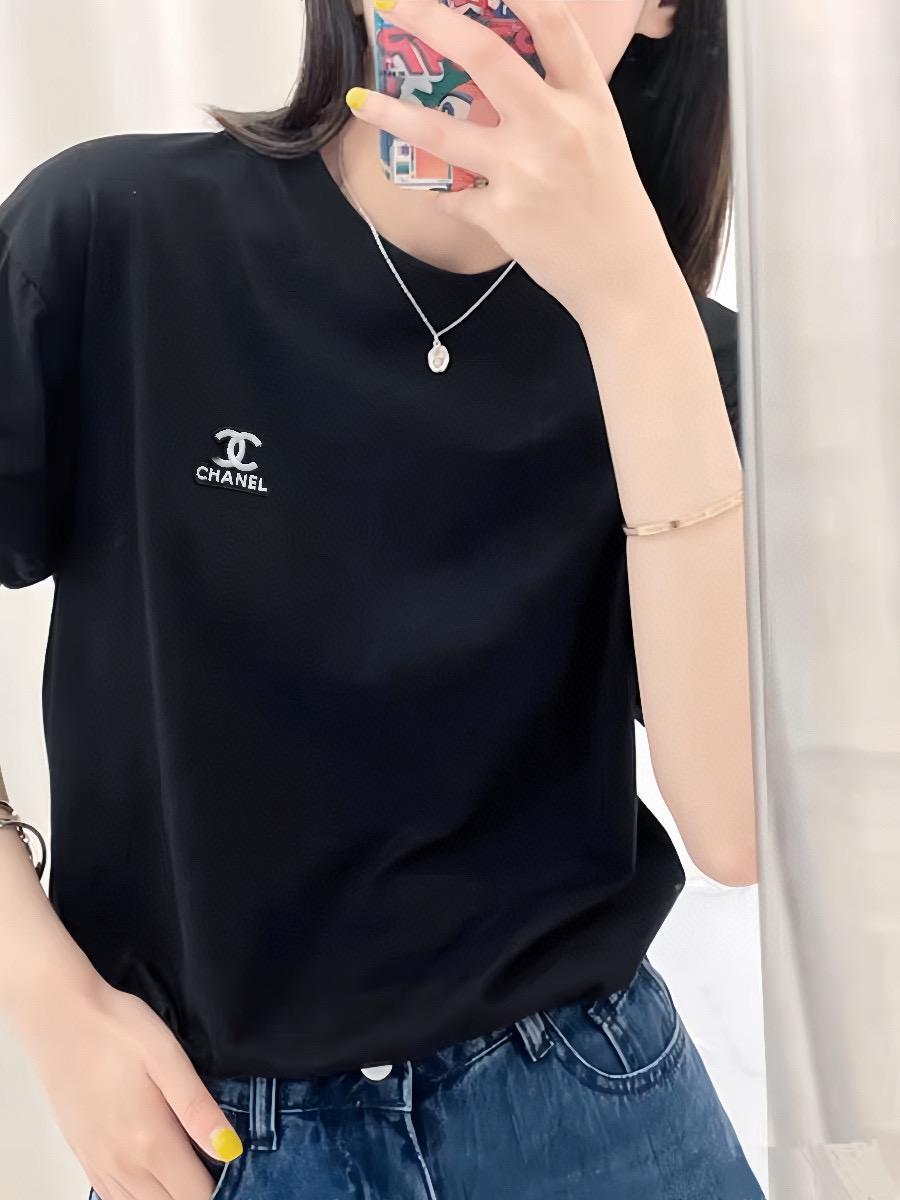 fa59faeee476c2a5ce24dfe2a46177b1.jpg