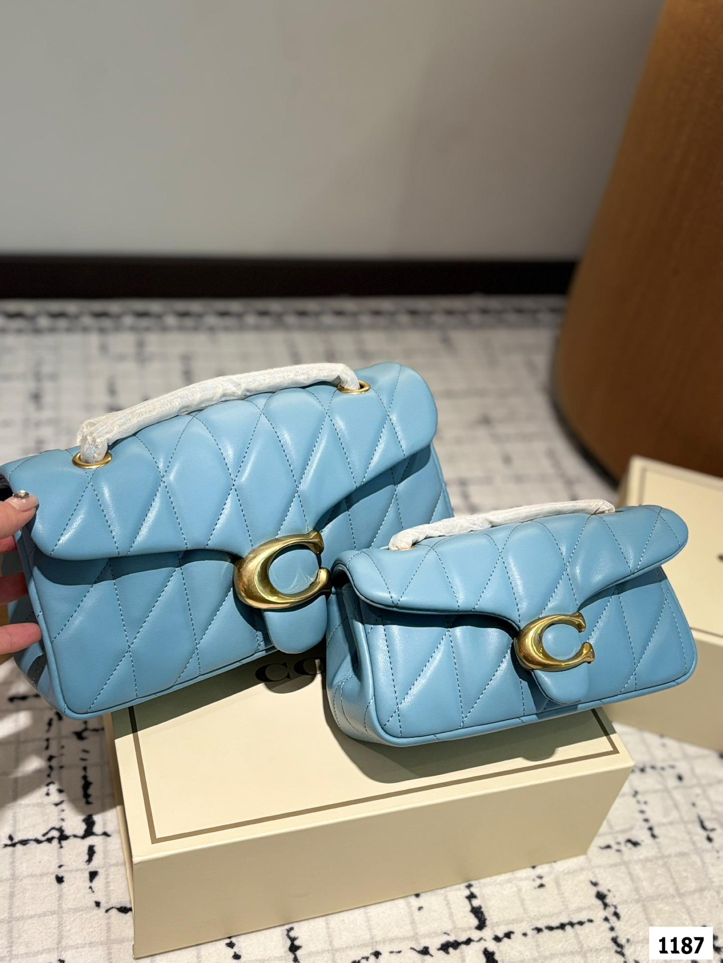 fab7850851ab094ae50c9ce449d6d828.jpg