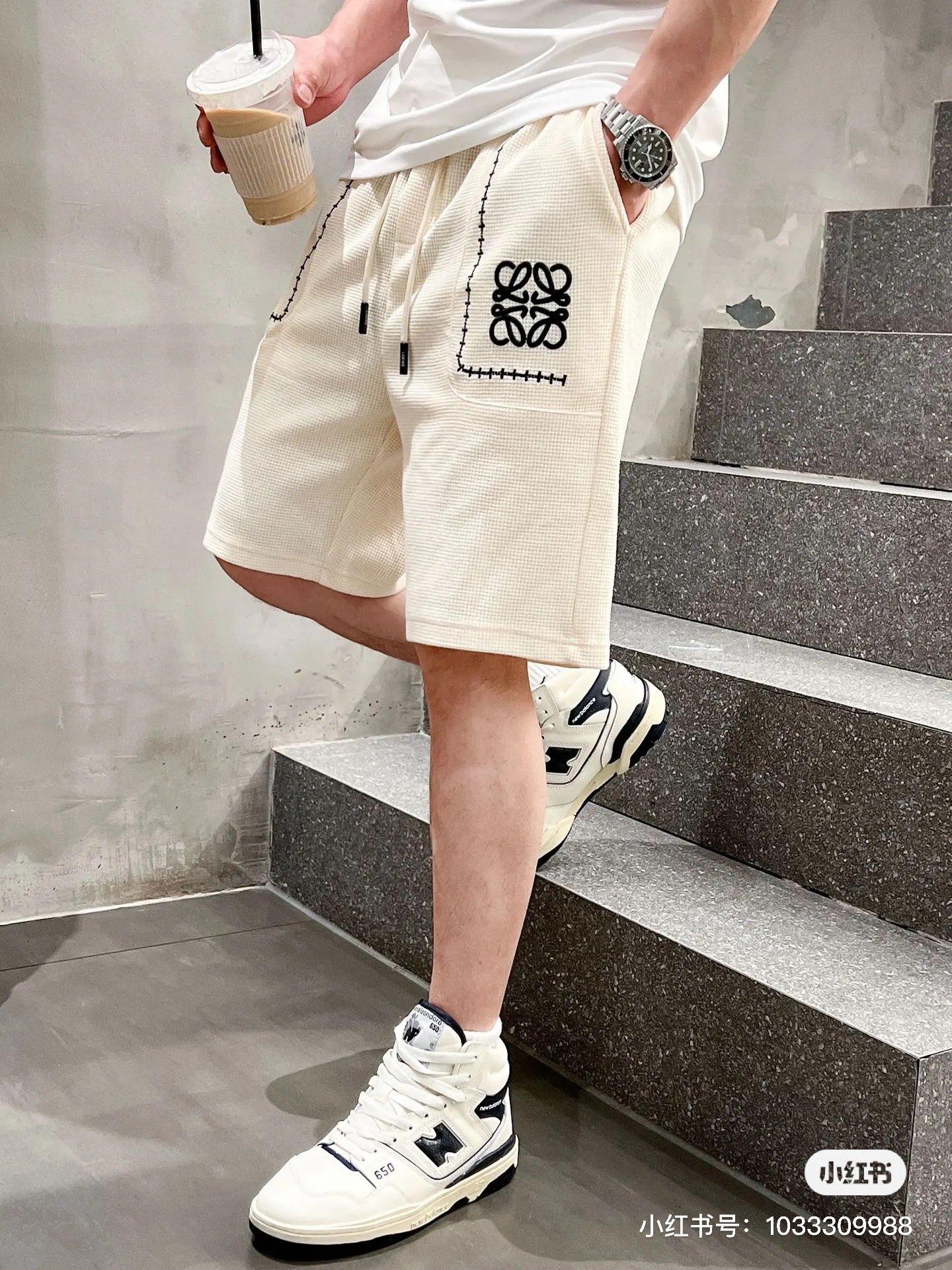 fcf3020c5cf90a629ad591f46dde6a55.jpg
