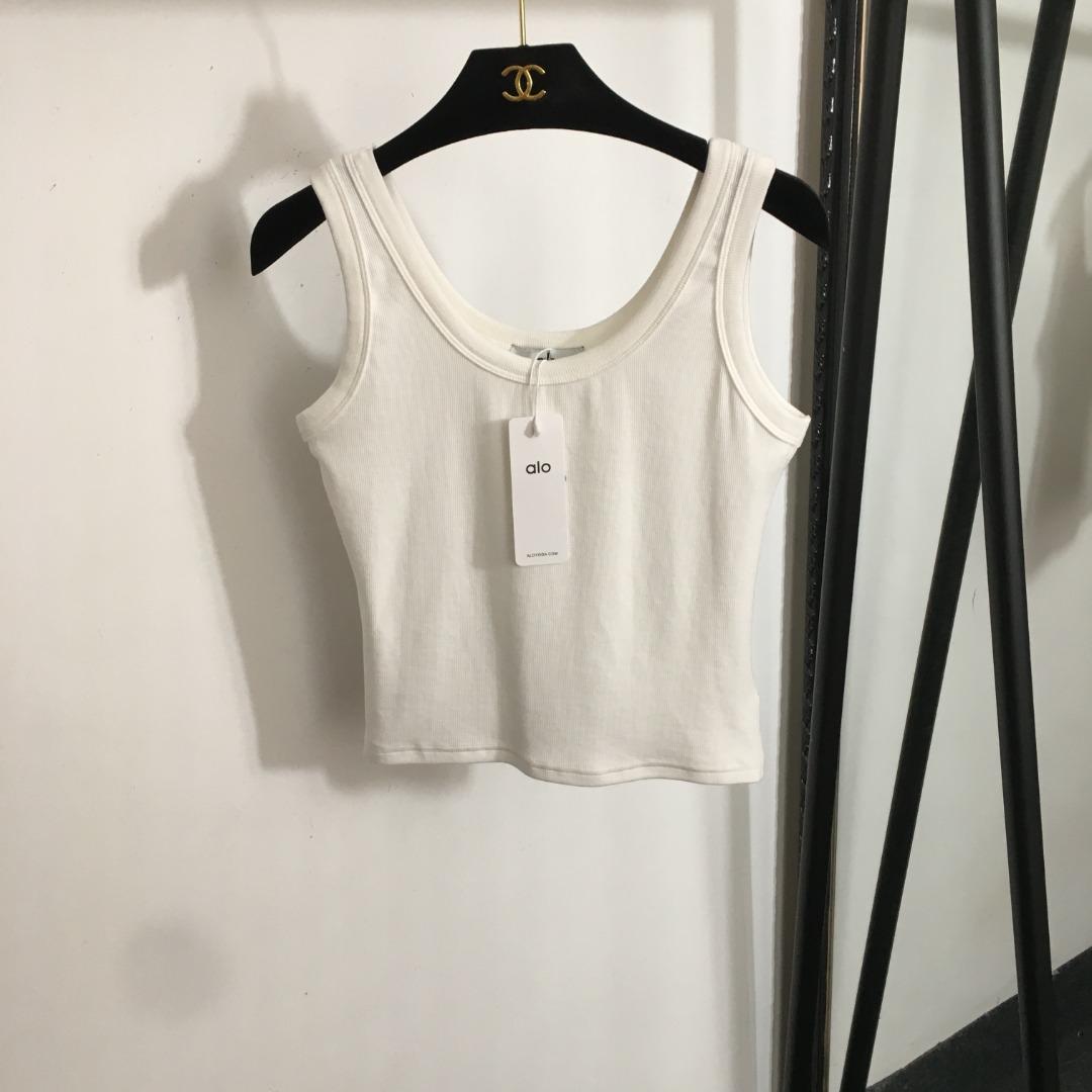 fdc9cc97510988cc3567114eb86936a7.jpg