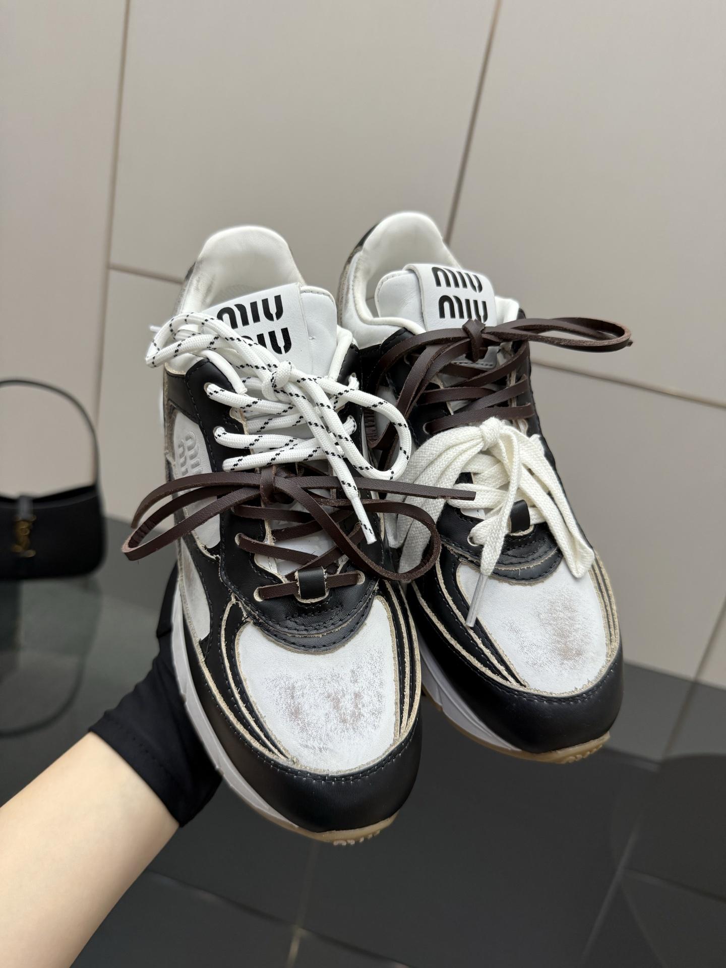 06b05655ccda4914c3e62231a59eb2af.jpg