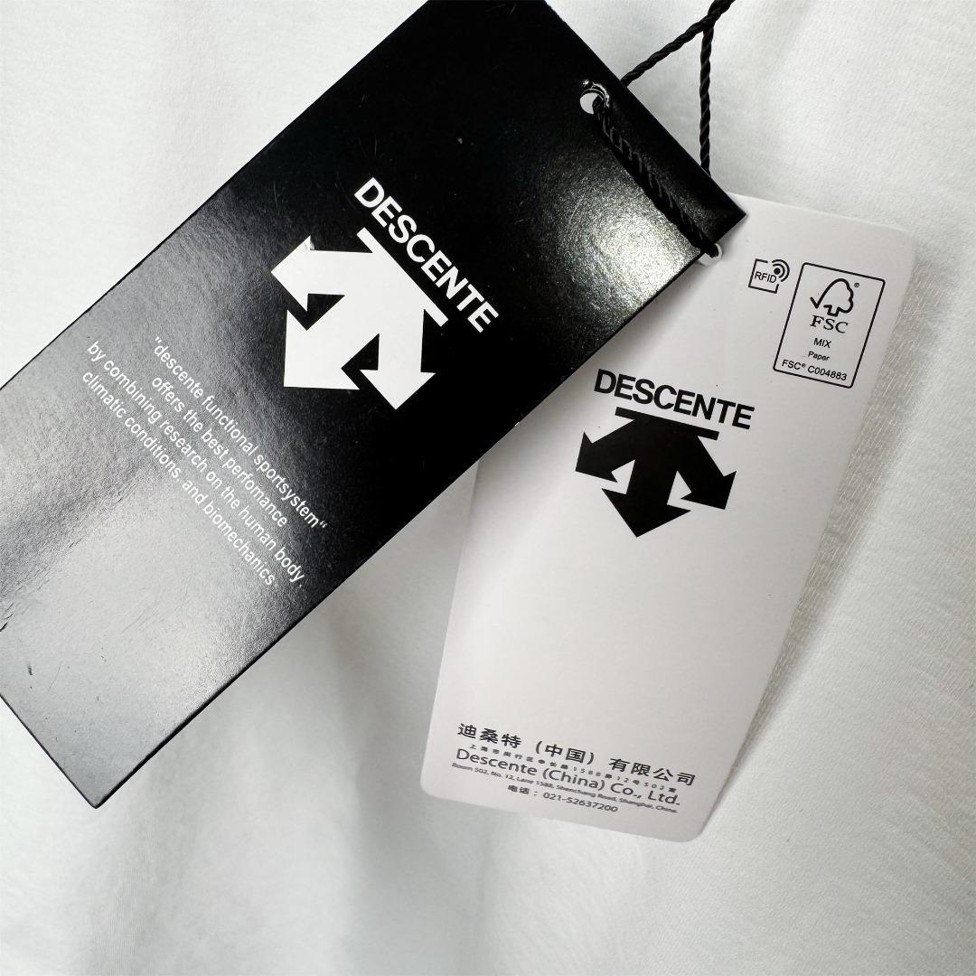 0dbb407b8e00d37182d5bf8456f60af9.jpg