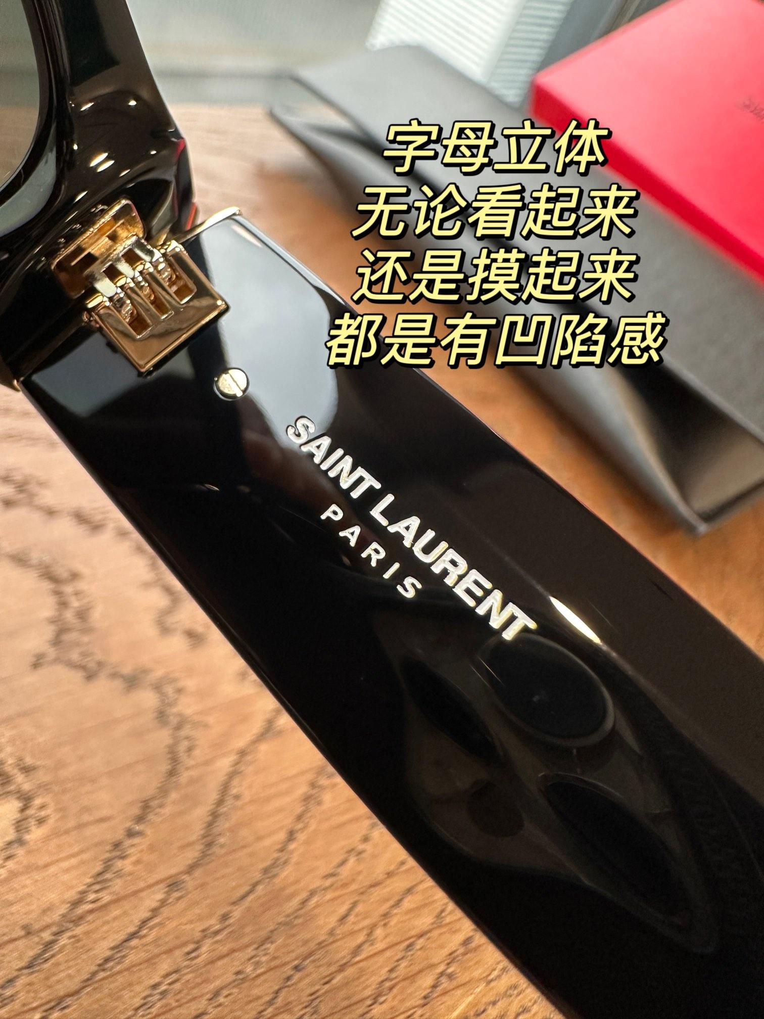 118f59c901bc368a1b9c41bf161a2157.jpg