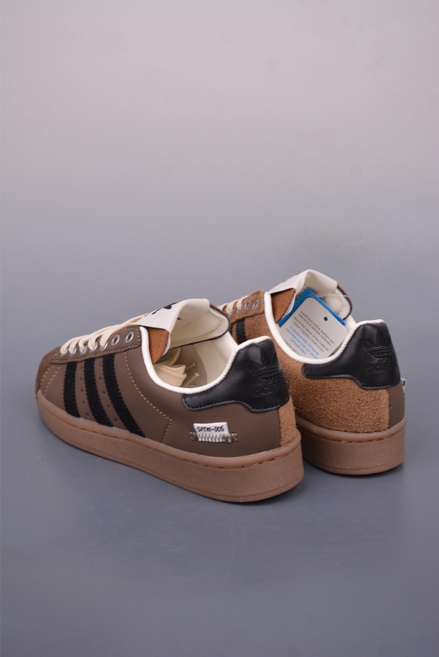 12dcfc8a2cb9561856d5c9ba1c22400c.jpg
