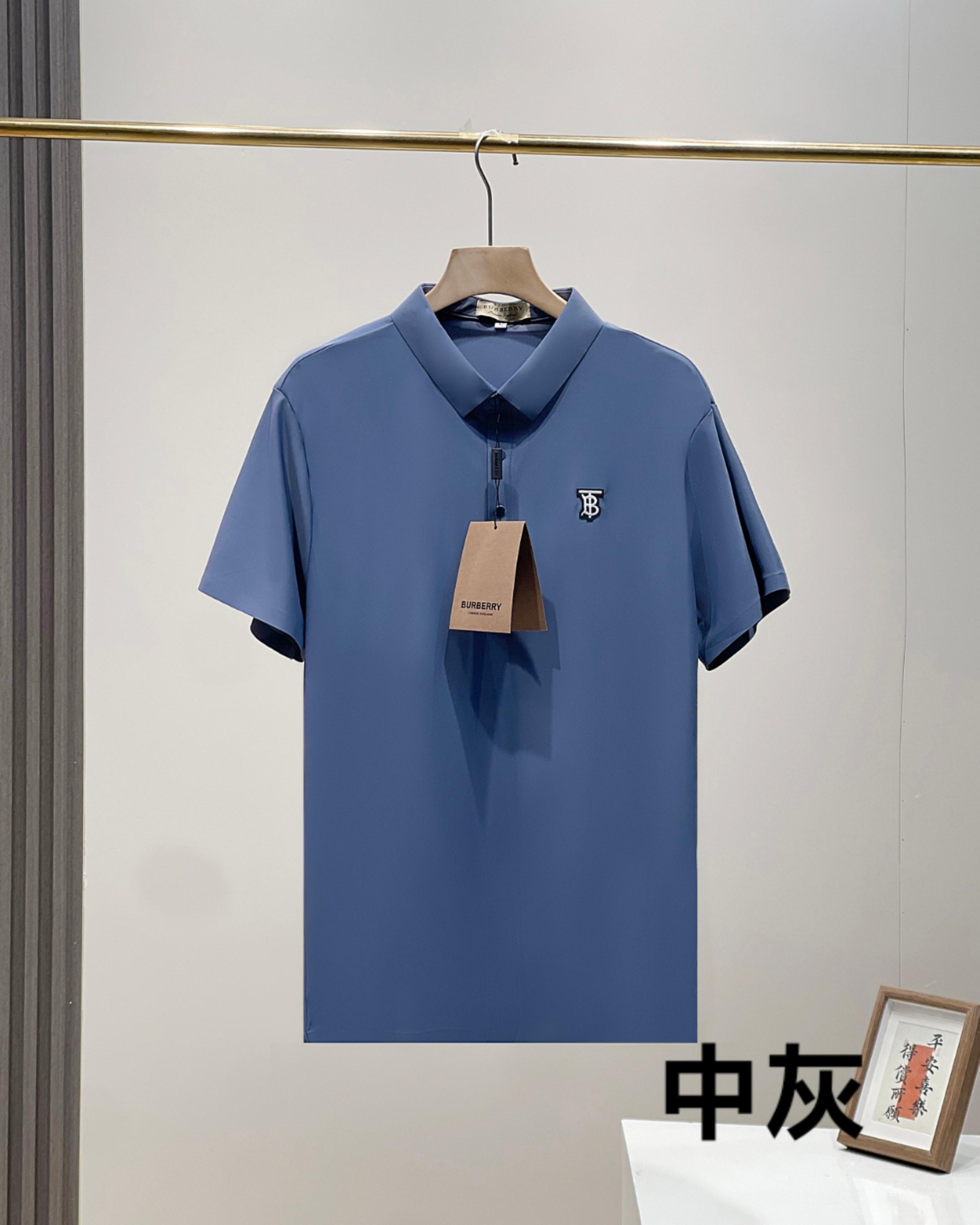 149a3cb5dea025f92c829f129cede179.jpg