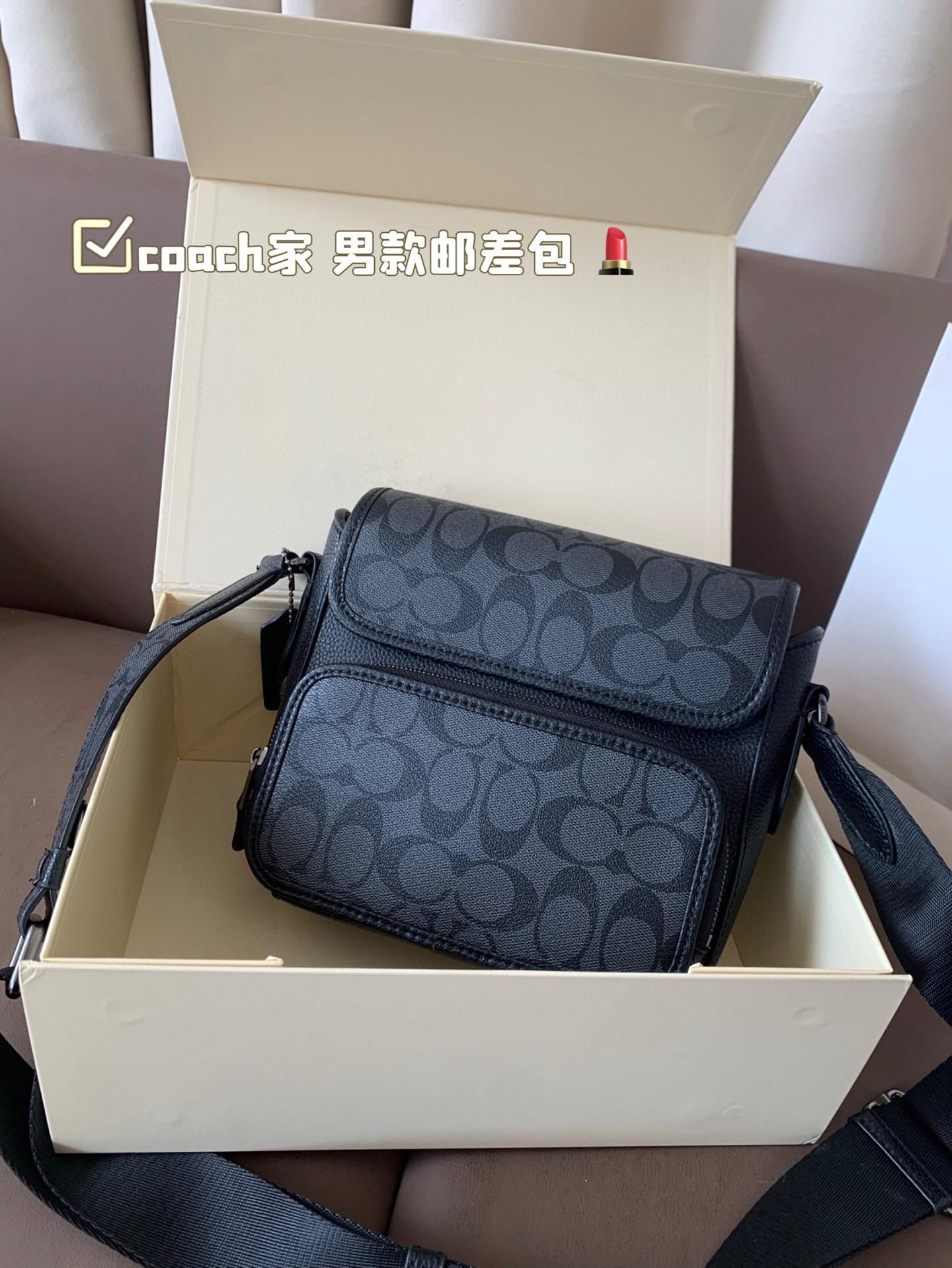 170322a1781a9534a781d714ec8cc14c.jpg