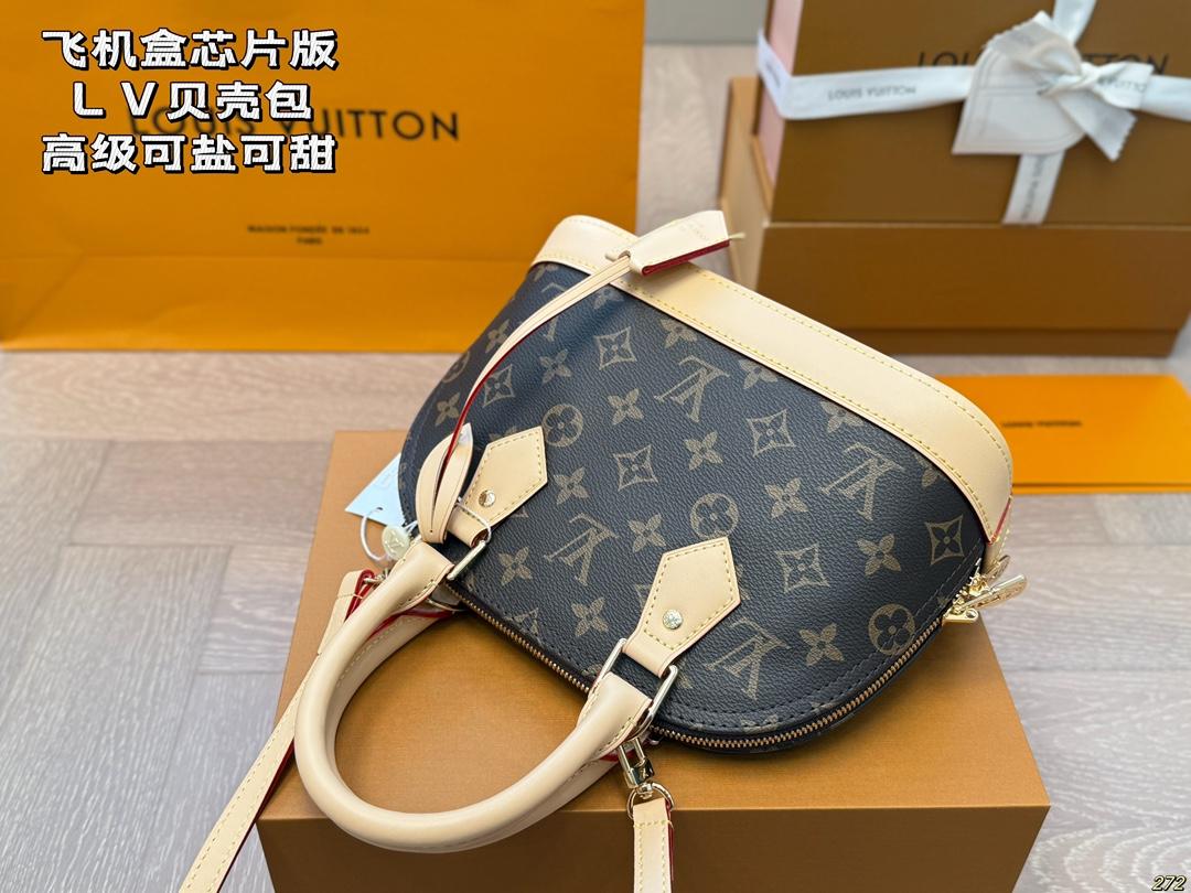 1af921ce23d18c28093bd405fab5b865.jpg