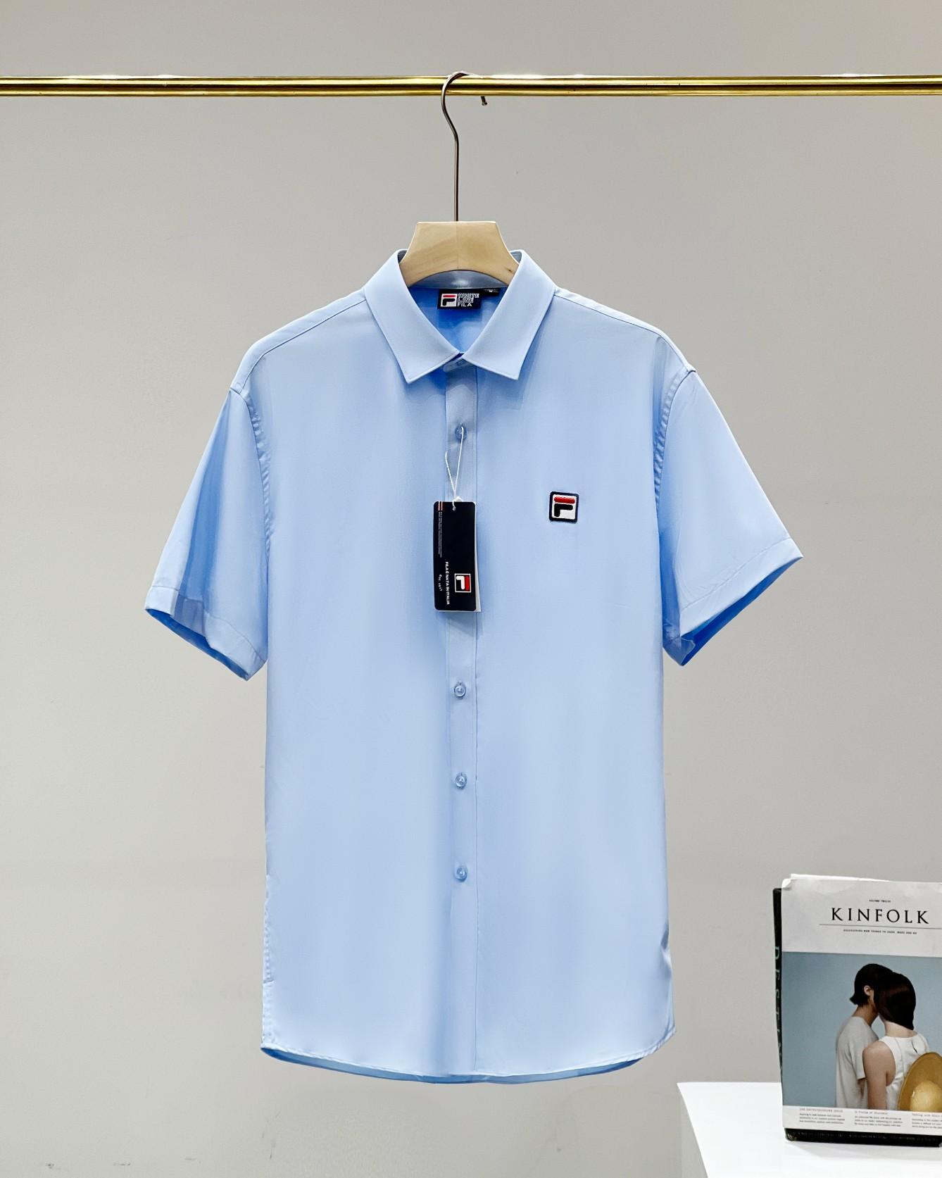 1c8ab500f43a04c966e424e5eb1ec96c.jpg