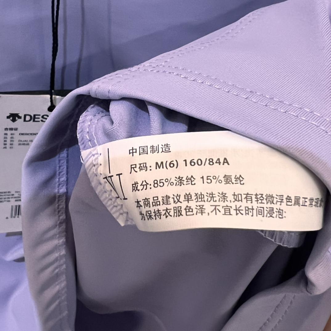 1dbbac20ab5f7e4389809ac0d391c0b2.jpg