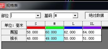 1f6db51838bd26624a3ae0e3fa64c266.jpg