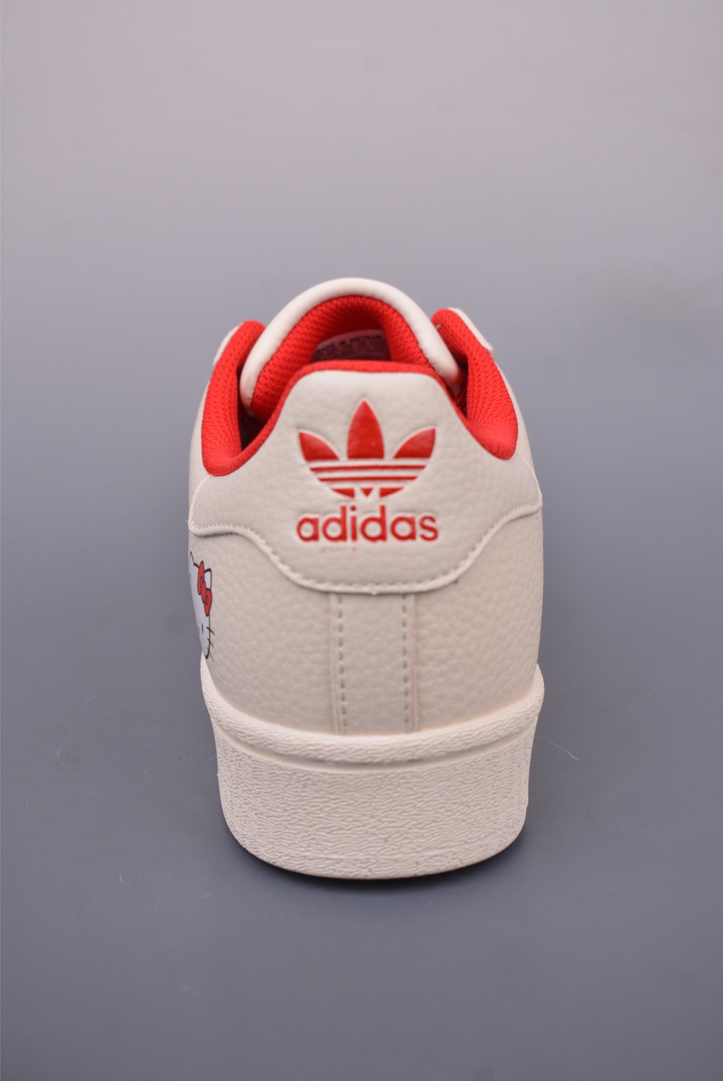 249dfd145de59f5a1217ca9ef6681756.jpg