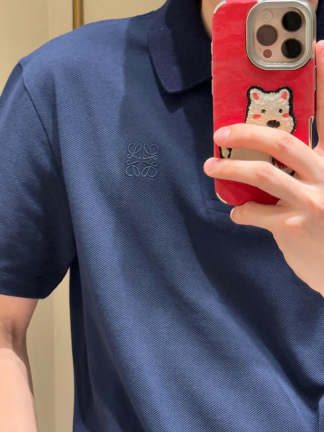 25c4810c04e0de0303319f15ec196dd4.jpg