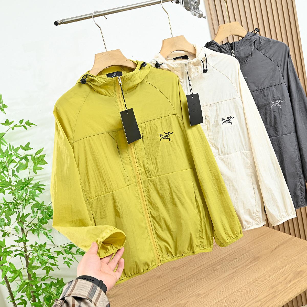 2c428047cafa88bc5848eba10d3af4b5.jpg