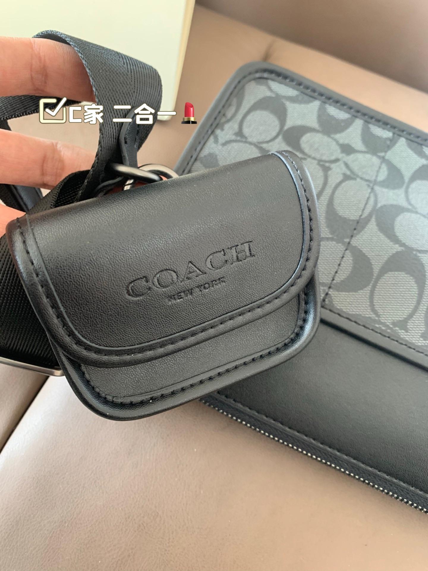 2cdea140d867ab7c8ba986087d19e44e.jpg