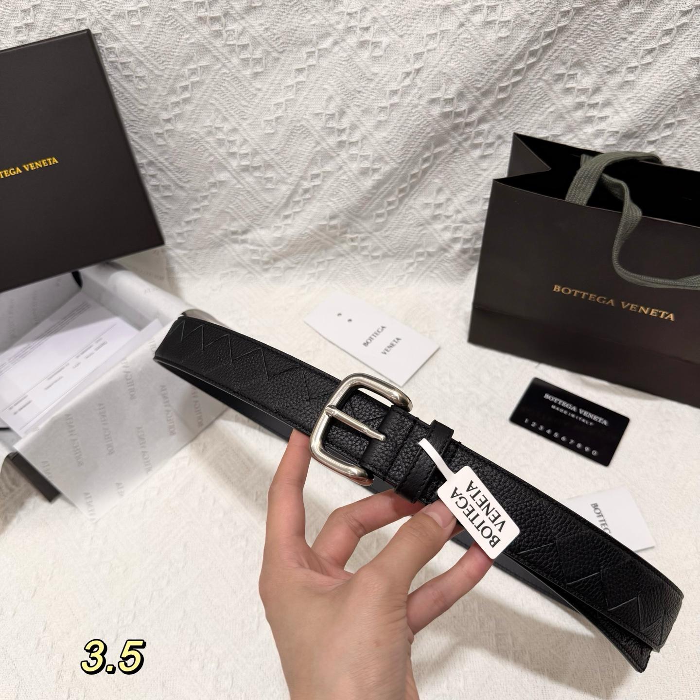 2ce3d42c93b0b26bc734f2a63f5cf96f.jpg