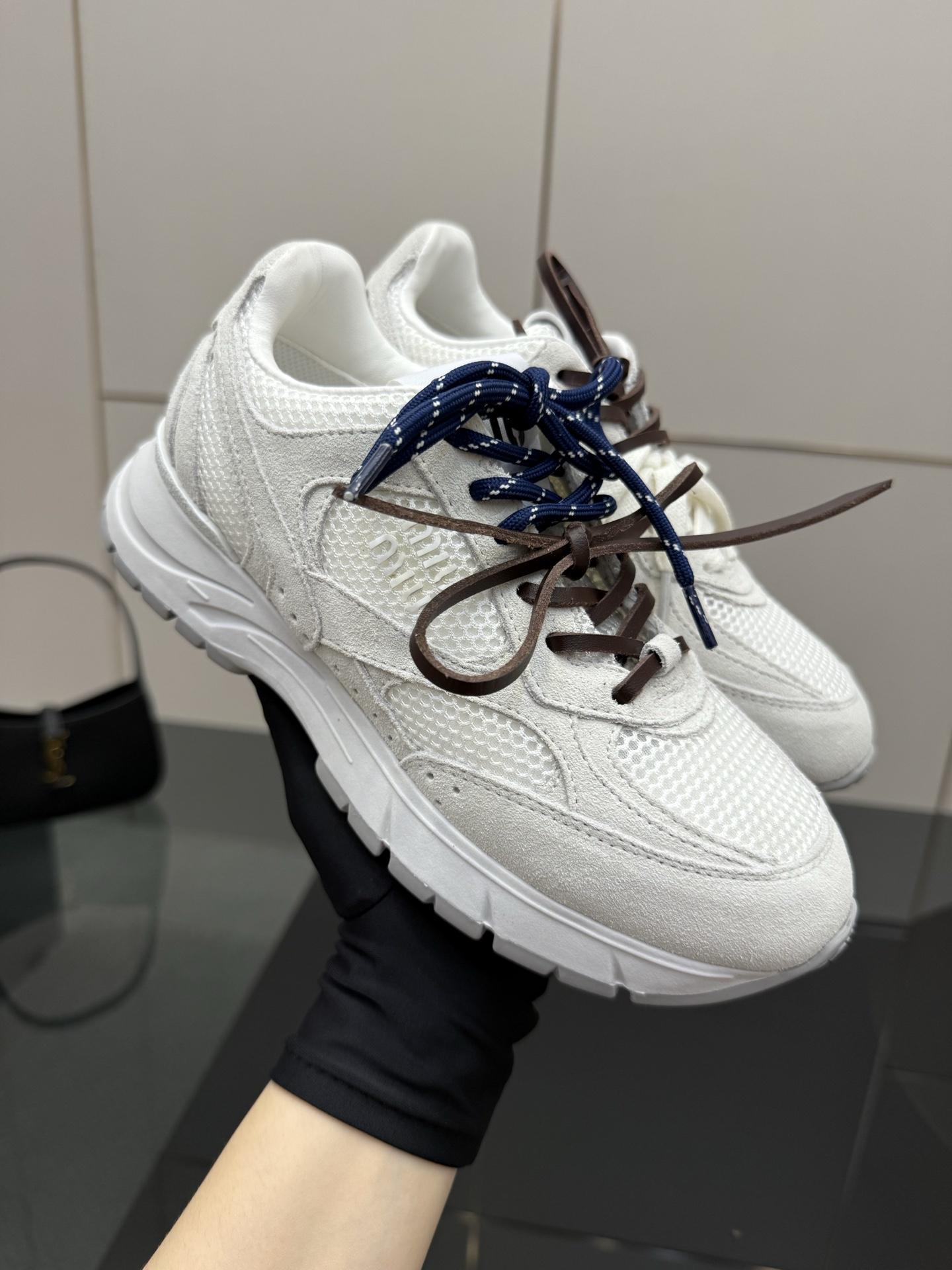2fca3804fee6cca5cfd0f5f586f8afd5.jpg
