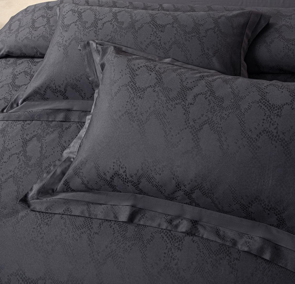 30dfaab76de6a04b90d96fda9744fad8.jpg