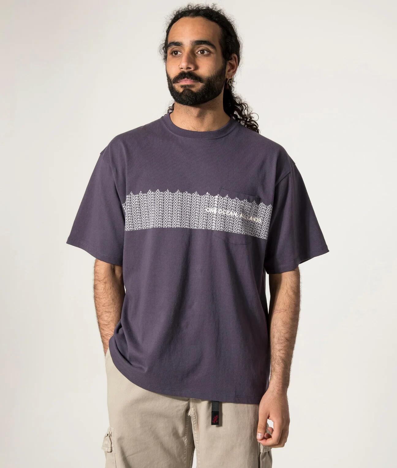3971387e4ca6c6e2335b7eda28b15f82.jpg