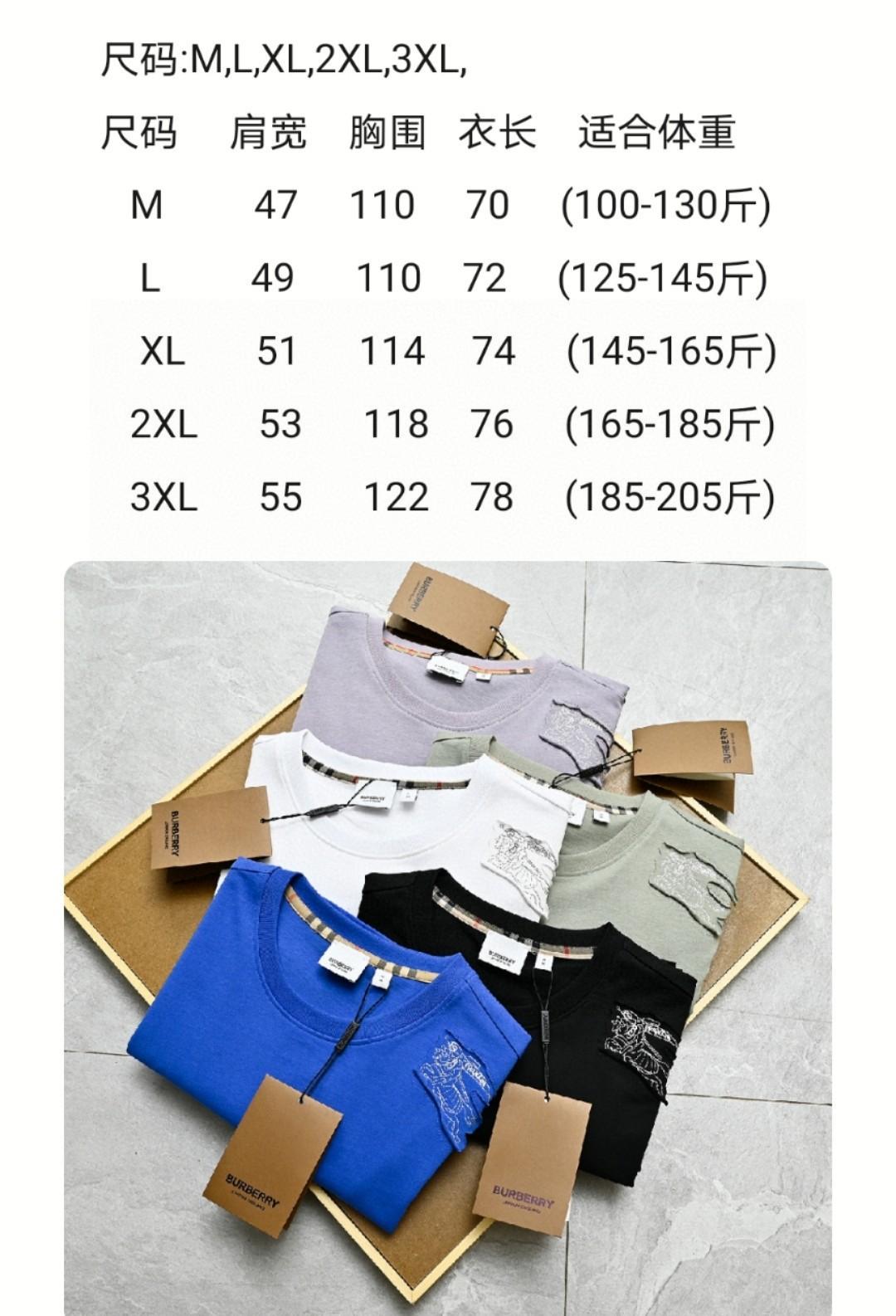 3be8747c6ce0abc158900861bc8abf97.jpg
