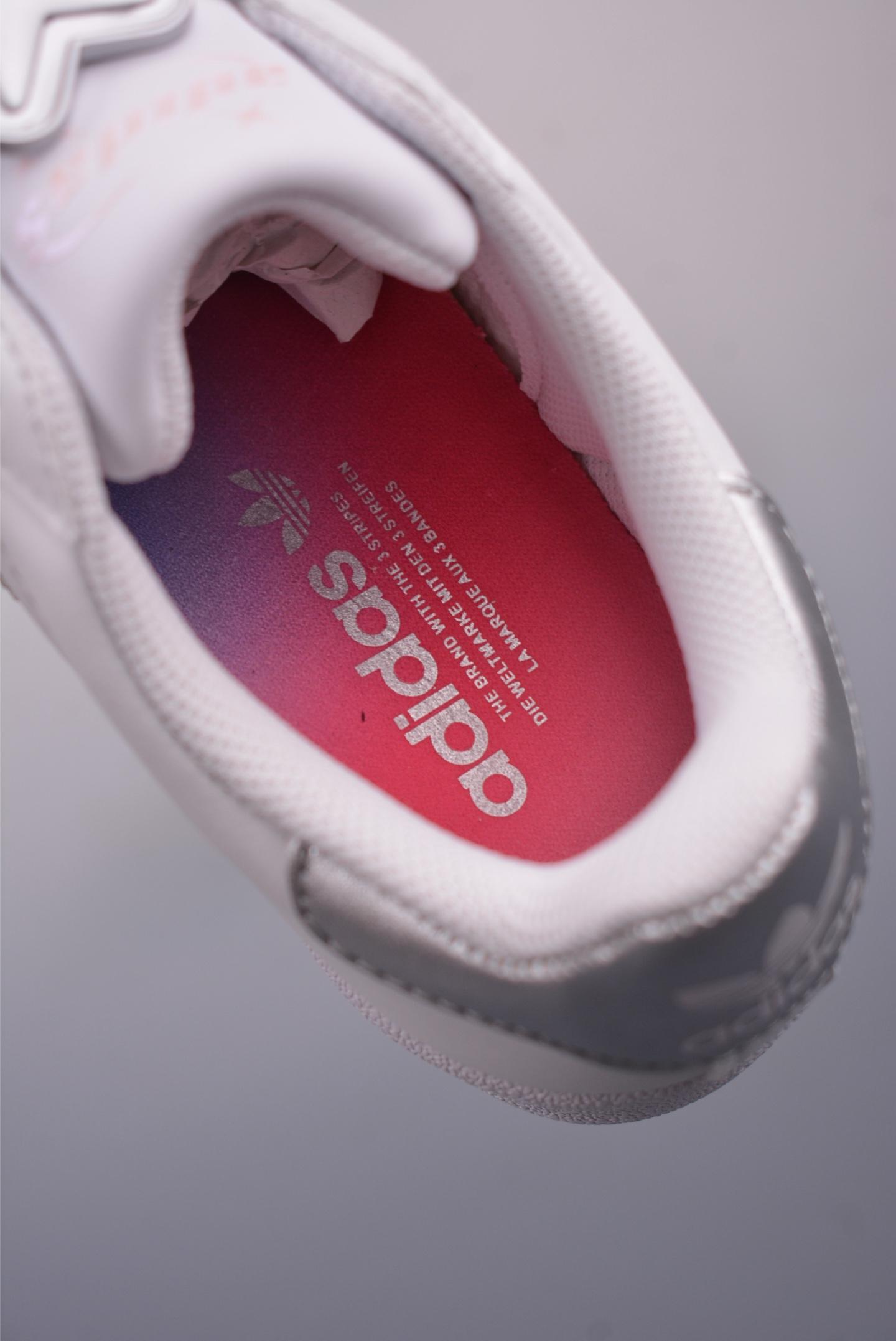 3c8cc69b1252eaa33f3657297bae27b6.jpg