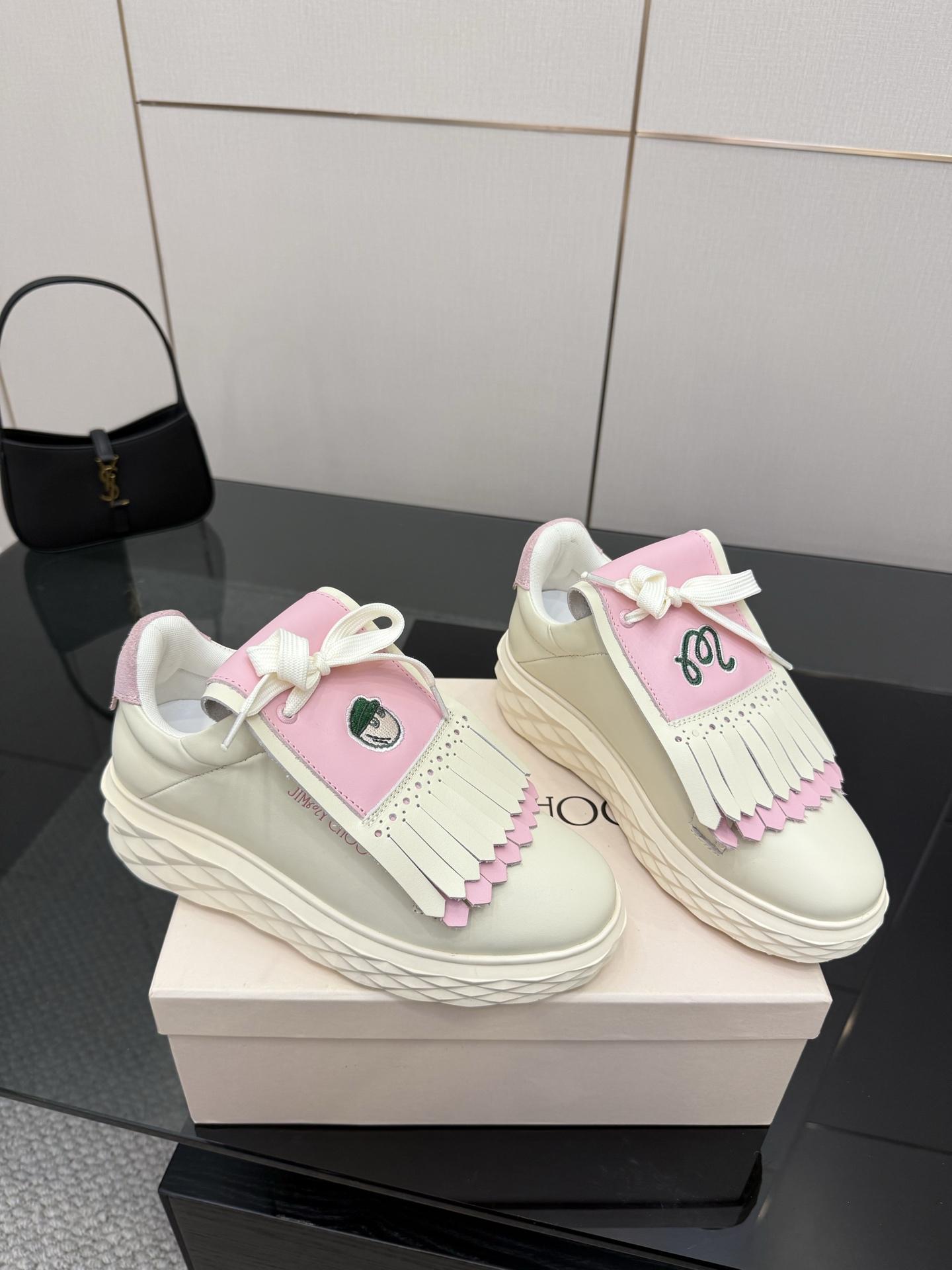 3d53bec4f53cf7d054c2560ab55c4a82.jpg