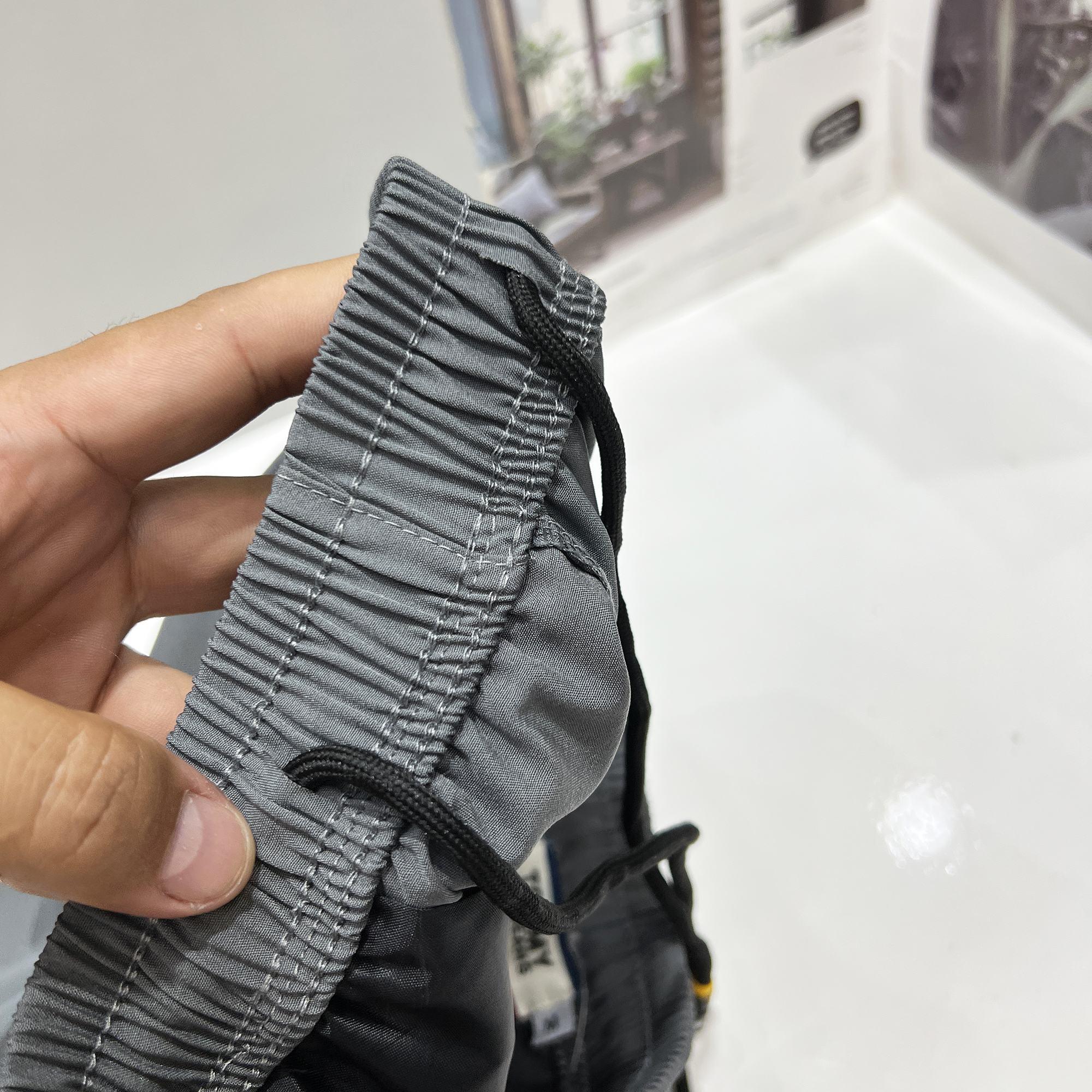3d74abcdb9891e7c942a3752c13c8718.jpg