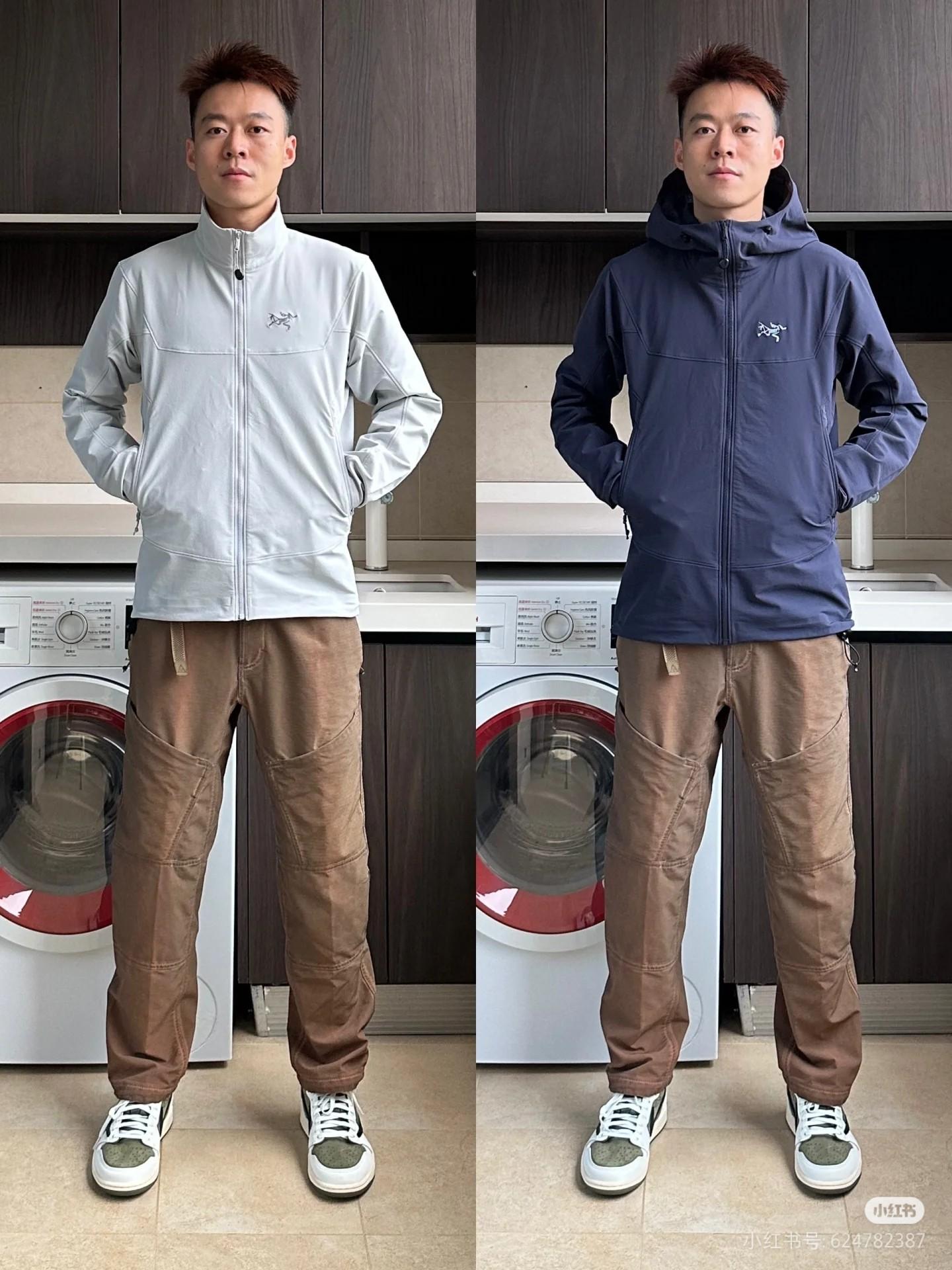 3ff1556ab7fcd0061b8c6fcae8fada8c.jpg