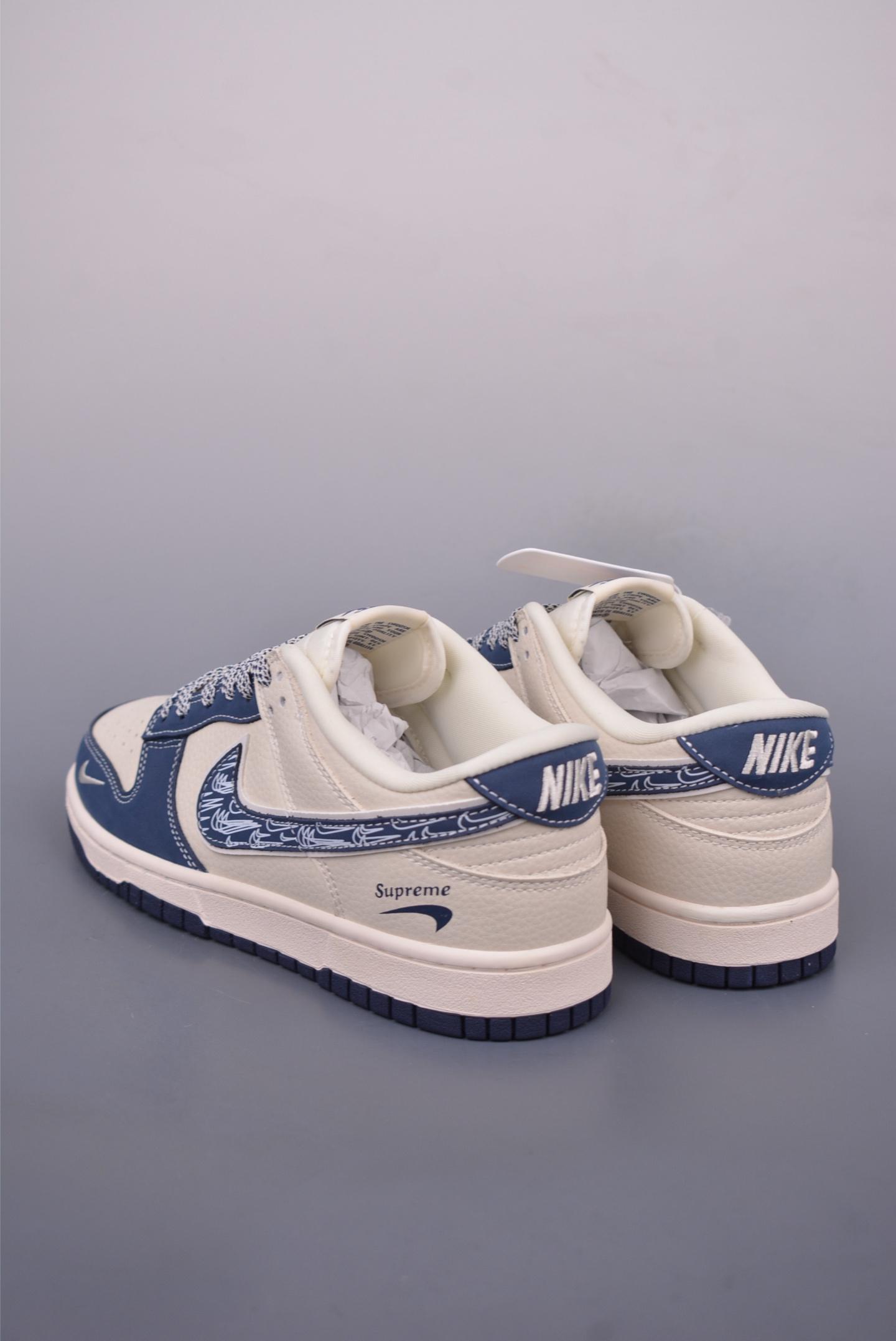 40f2cdb939abce30ad3e48b8f03d3125.jpg